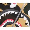 A Bathing Ape 1st Camo Shark T-shirt 1L30-109-011