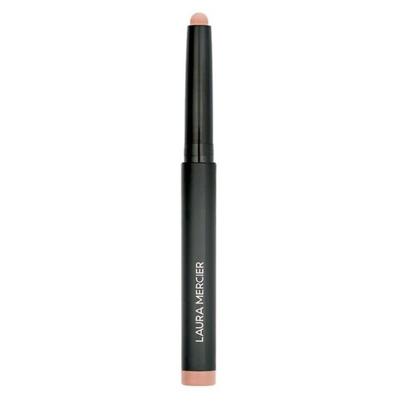 [16-Hour Lasting/Waterproof] Laura Mercier Caviar Stick Eye Color