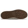 Converse Chuck Taylor All Star 70 Hi Cheetah Print 163406c