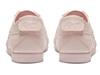 1183C347-700 Onitsuka Tiger Mexico 66 Cactful-S Pink (Men's)