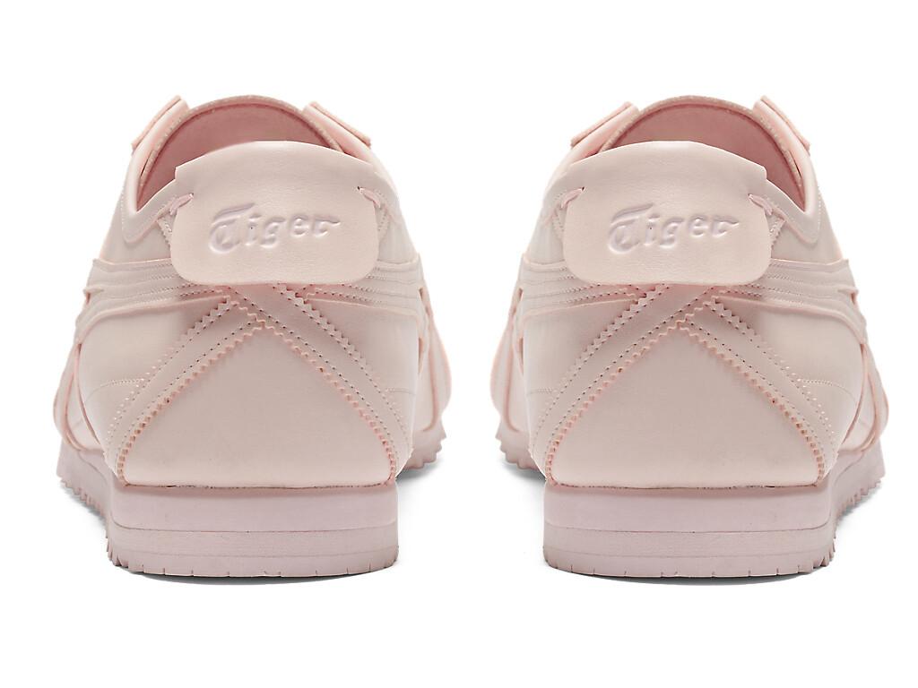 1183C347-700 Onitsuka Tiger Mexico 66 Cactful-S Pink (Men's)