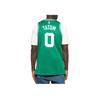 New Nike Basketball Jerseys Unisex Green DN1997-312