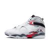 305381-100 Nike Air Jordan 8 Retro OG Bugs Bunny (2025) (Men's)