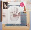 LP Record SUZANNE VEGA  Book Of Dreams SP18018PROMO AM Records 1990 US Rock Used