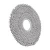 Mop Cloth For Xiaomi X10 Plus/S10 Plus/X20/X20 Plus/Omni 1S/Omni 2/M30 Pro/M30S/5C/5/5Pro/OV31GL/OV42CN/OV21GL Robot Vacuum