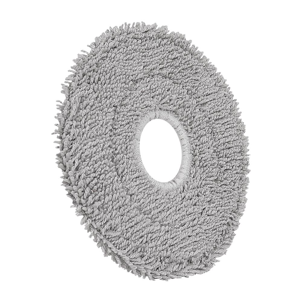 Mop Cloth For Xiaomi X10 Plus/S10 Plus/X20/X20 Plus/Omni 1S/Omni 2/M30 Pro/M30S/5C/5/5Pro/OV31GL/OV42CN/OV21GL Robot Vacuum