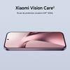 Smartphone - XIAOMI - Xiaomi 17T - 12+512 GB - 5x Leica Telephoto Lens - 6.59-inch 120Hz Screen - Very Good Condition