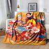 1pc, Snow White and the Seven Dwarfs: A Magical Home Décor, Bedroom, Living Room, Travel, Camping