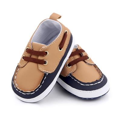 Scarpe Casual per Neonati Primavera e Autunno Scarpe Casual per Neonati 0-18 Mesi Scarpe Basse Scarpe Primi Passi per Neonati