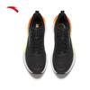 ANTA Mach 6 SE Men's Stable Running Shoes