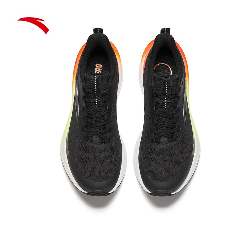 ANTA Mach 6 SE Men's Stable Running Shoes