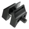 Clfyou Suspension Strut Split Spreader Universal Car Suspension Extension Separator Hub Steering Knuckle Expander