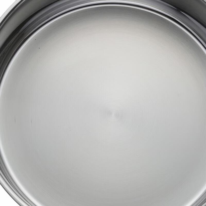 ZWILLING Moment 20cm Shallow Casserole