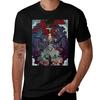 Tops – Camisetas