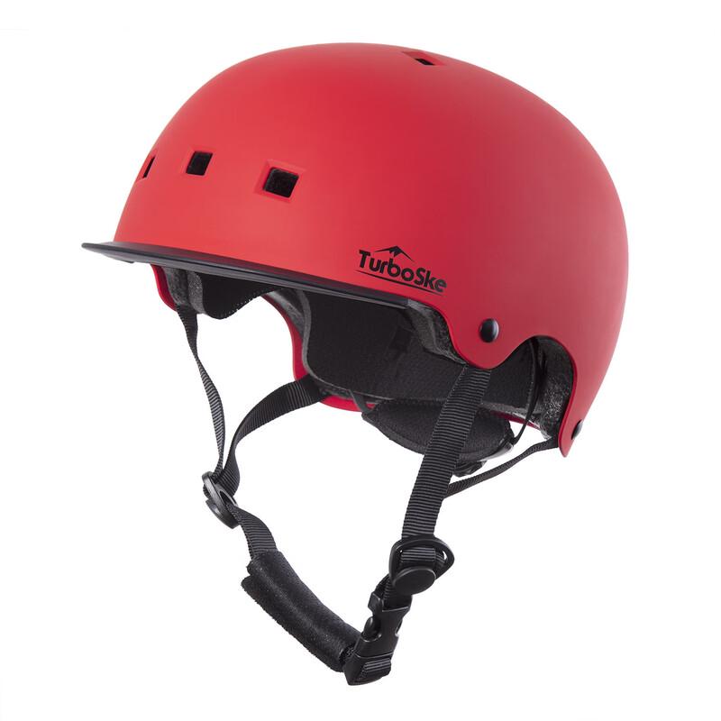 

Children s Multi-Sport Safety Helmet