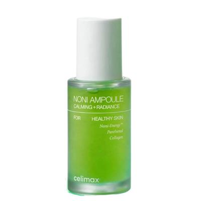 Cellimax Noni Energy Fiala 30ml