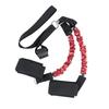 Resistance Band Pull Rope Tool Tension Elastic for Training Men Women home and gym
