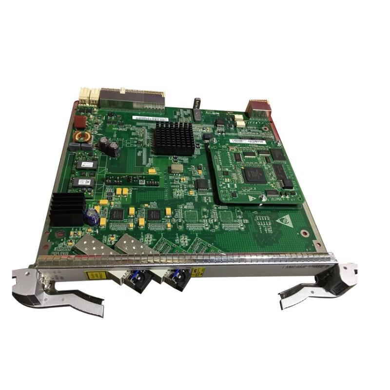 

Huawei SLD16 Optical Interface Board for OSN Series