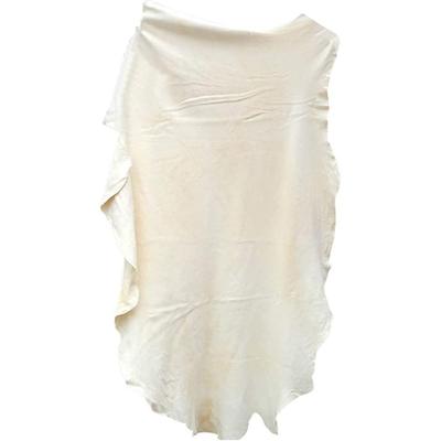 Car Chamois Drying Towel Natural Chamois Cloth for Car Super Absorbent Cleaning Cloth for Car