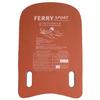 Foam Swimming Board