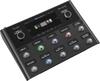 FenderTone Master Pro Fender multi-effects pedal amp modeler Tone Master