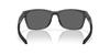 Oakley Sunglasses 0OO9506D PARACORD MATTE BLACK CAMO PRIZM BLACK 95060657 Polarized [Oakley]