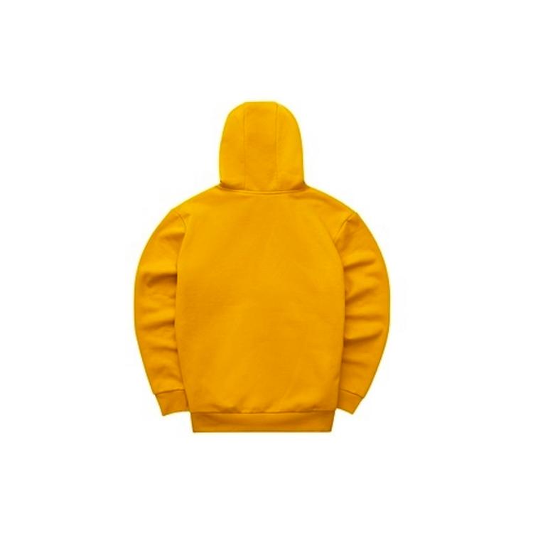 Skechers Sweatshirts Unisex Hooded Thickened Regular L321U168