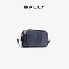 BALLY MYTHOS Men's Mini Shoulder Crossbody Bag