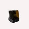 HEYGEARS Reflex 9.25-inch Light-Curing Desktop 3D Printer