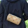 Thermals Insulation Cycling Bag Versatiles Bikepacking Bag Security Mount Cycling for Mountain and Road Cyclists