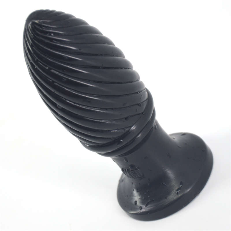 Sexual Balls Masturbation For A Titty Man Vagina For Men Butt Plug Man Anal Sex Toy Dildo Anale Sexual Female Organ Models