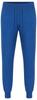 Women' Sweatpants - 68Ck01-17