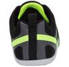 Xero Shoes Prio Performance Running Shoes