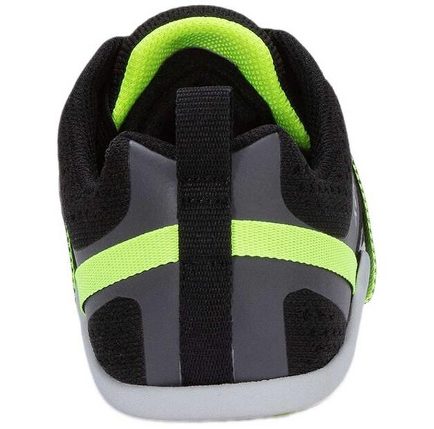 Xero Shoes Prio Performance Running Shoes