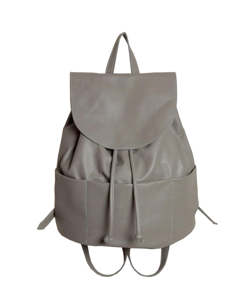 4Deaworks 3R Maple Pony Backpack (7Colors)