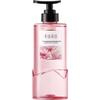 Little Dream Garden Morning Rose Volumizing Shampoo Set
