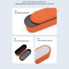 Multifunctional Car Armrest Storage Container Organizer Car Elbow Rest Box  Car Accessories