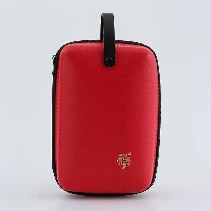 Wanchunhe Auspicious Jade Porcelain Tea Set