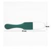 Hand Loop Weeder Garden Bandit Manual Weeding Tool Gardening Transplant Weeder Deep-Rooted Weeding Tools Gardening Supplies