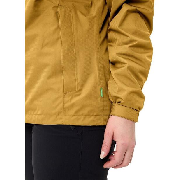 Куртка VAUDE escape light