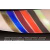 CHOIZ BEAUTY - Parrot 12-Color Eyeshadow Palette