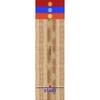 Set Joc de Curling de Interior pentru Copii Xuanyong