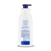 Nivea Aloe Hydration Bodylotion 400ml Für Männer & Frauen | 48H Feuchtigkeitsspendend | Nicht-Klebende Sommer-Hautpflege | Zieht Schnell Ein