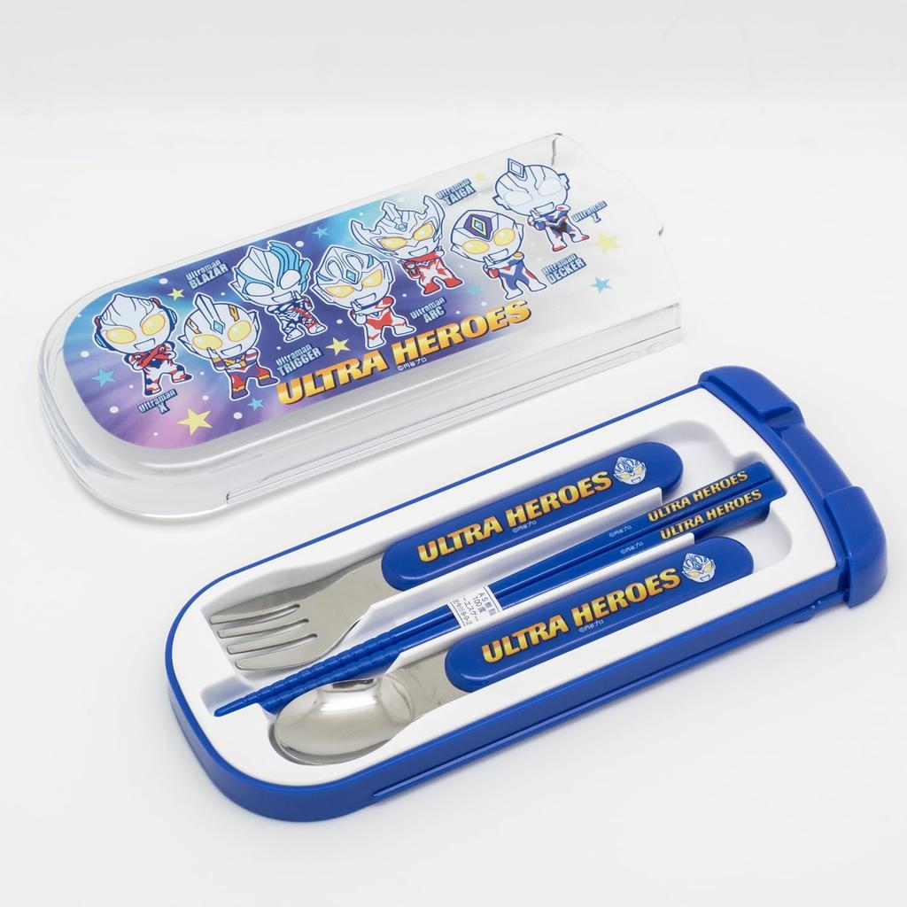 ULTRA HEROES Hifuta Trio CT 20