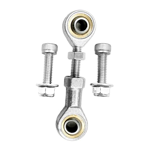 

Совместимый/сменный OTORAM Grom, Monkey 125 шарнирный рычаг переключения передач, легко устанавливается