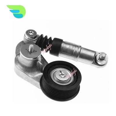 Belt Tensioner For XF 2.0T 204PT GTDIQ1 BYD487Z 9G9Q-6A228-AA LR034128