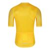 Mens Cycling Jersey Short Sleeve Breathable Quick Dry Mountain Road Bike Sport Top