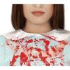 Fiestas Guirca Womens/Ladies Ghost Costume Dress