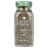 Simply Organic Thyme 0.78 Oz (22 G)