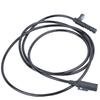 A9069051001 A9065404317 A9069053701 Car Accessories ABS Wheel Speed Sensor 9069051001 9065404317 9069053701 for sprinter 906